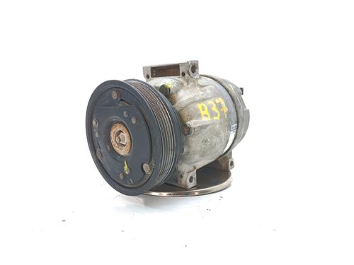 Compressor A/A RENAULT SCÉNIC I MPV (JA0/1_, FA0_) 1.4 16V (JA0D, JA1H, Ja0W, JA10) | BP25456637M34 