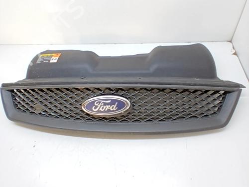Grille FORD FOCUS II (DA_, HCP, DP) 1.8 | BP29556753C40 