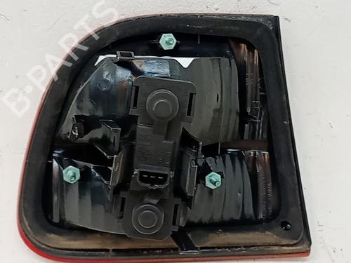 Right tailgate light SEAT LEON (1M1) 1.9 TDI | BP36539488C80 - Image 3
