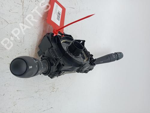 Switch CITROËN C4 CACTUS 1.5 BlueHDi 100 | BP23368238I30 