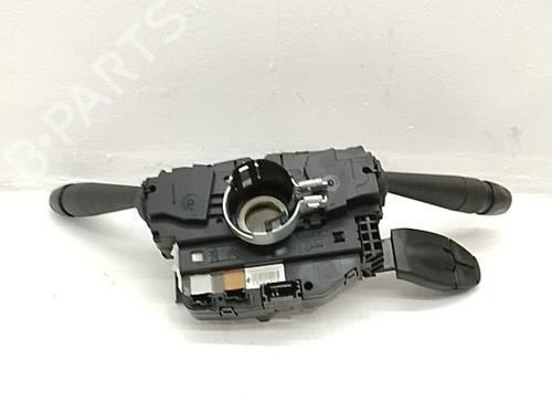 Switch PEUGEOT 2008 I (CU_) 1.6 HDi | BP40549891I30 - Image 3
