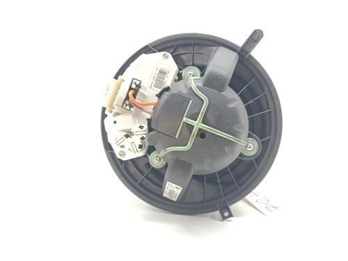 Heater blower motor BMW 3 (E90) 320 d | BP25455893M62 