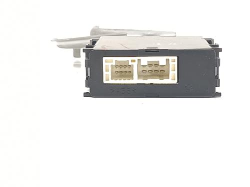 Elektronisk modul TOYOTA YARIS (_P21_, _PA1_, _PH1_) 1.5 Hybrid (MXPH10, MXPH11) | BP29302041M83 