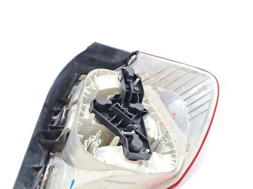 Left taillight BMW 1 (E87) 118 d | BP28958207C34 