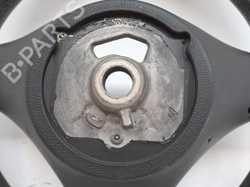 Steering wheel BMW 1 (E87) 118 i | BP23385704C49 