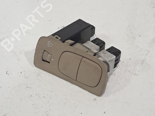 Used Other KIA SPORTAGE II (JE_, KM_) 2.0 i 16V (141 hp) 25613480