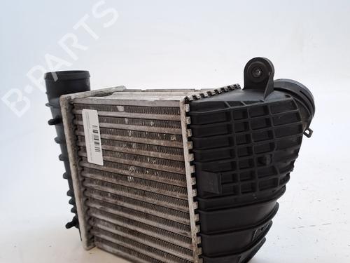 Intercooler VW GOLF IV (1J1) 1.9 TDI | BP27193763M30