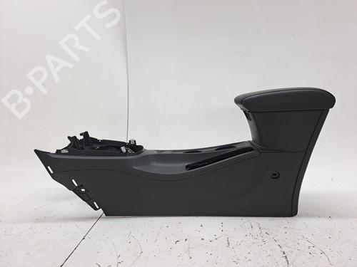 Armlene OPEL ASTRA K (B16) 1.2 Turbo (68) (131 hp) 27274390