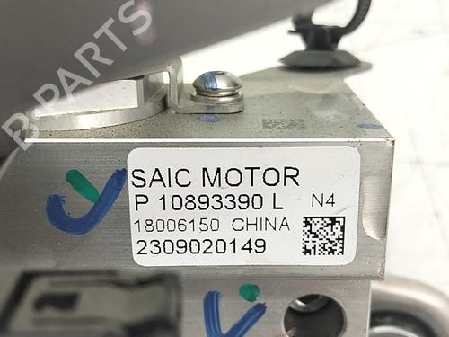 Electronic module MG MG 4 (EH32) EV | BP38749354M83 - Image 2