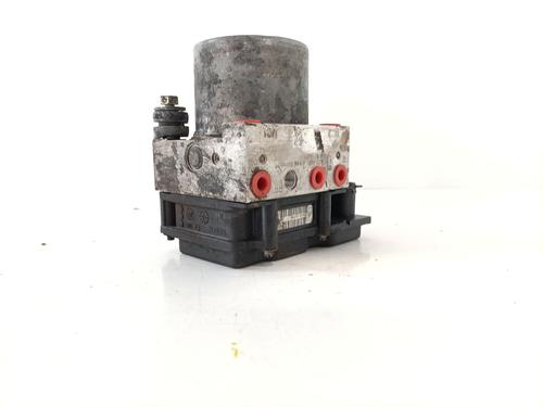 ABS pump NISSAN ALMERA II Hatchback (N16) 1.5 dCi | BP28957314M43 