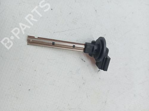 Electronic sensor BMW 3 (E90) 320 i | BP23353704M84 
