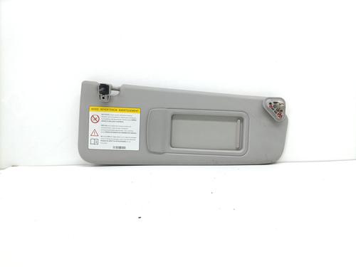 Right sun visor BMW X1 (E84) sDrive 18 d | BP25456498I2 