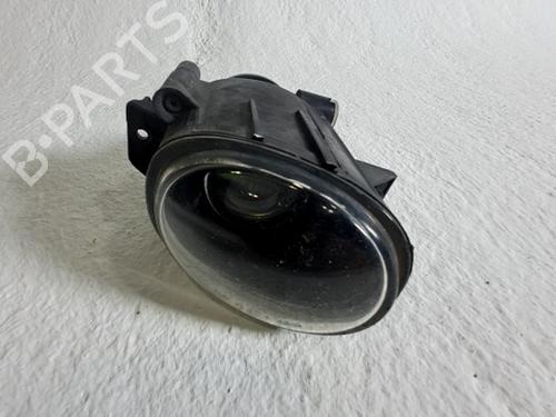 Światło przeciwmgłowe przednie lewe SEAT TOLEDO II (1M2) 1.9 TDI | BP29557953C30 