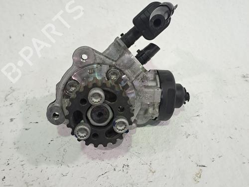 Pompe à injection CITROËN 2 CV 4 (16 hp) 31061911