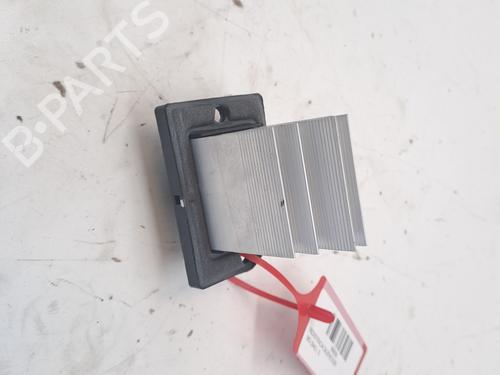 Used Heater resistor MG MG ZS SUV 1.0 T-GDi (111 hp) 27292927