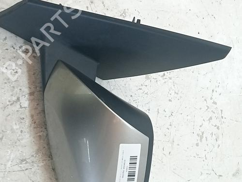 left-mirror-renault-megane-iii-hatchback-bz01_-b3_-2008-37875366 main image