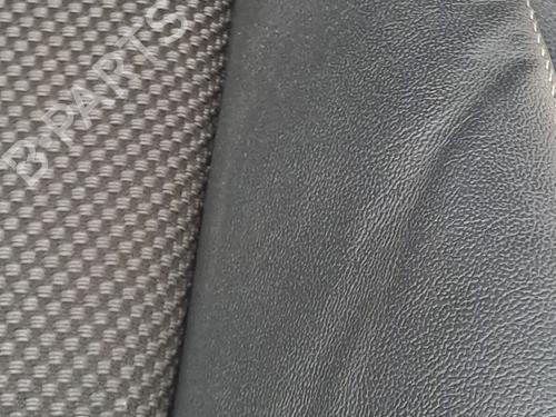 Seats set AUDI A3 Sportback (8VA, 8VF) 40 e-tron | BP26706972C78 