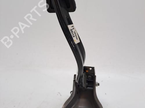 Break pedal KIA OPTIMA (FSGDS6B) 1.7 CRDi | BP23367915I19 