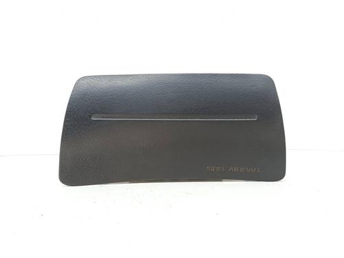 Passasjer kollisjonspute NISSAN TERRANO II (R20) 2.7 TDi 4WD | BP25455738C10 