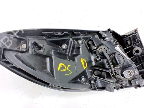 Right taillight TOYOTA C-HR (_X1_) 1.8 Hybrid (ZYX10_, ZYX11_, ZYX10R, ZYX11R) | BP33765313C35 - Image 3