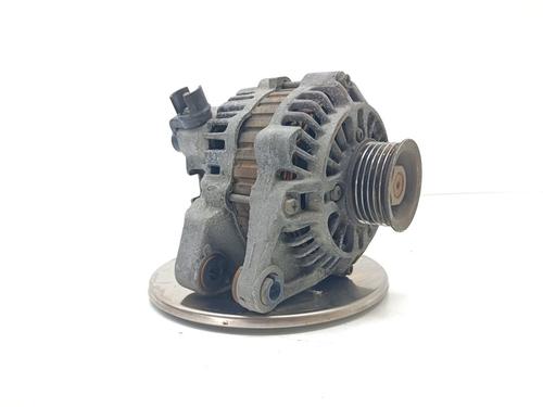 Alternator FORD FIESTA IV (JA_, JB_) 1.25 i 16V | BP25455934M7 