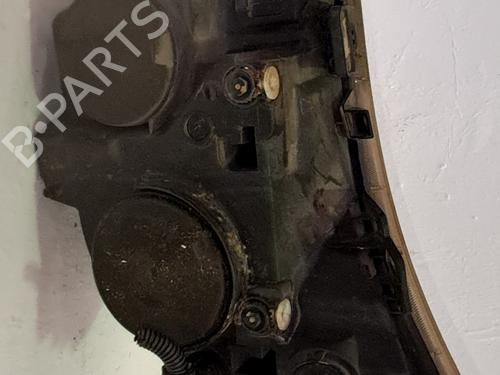 Right headlight FIAT DUCATO Van (250_) 115 Multijet 2,0 D | BP33772328C29 - Image 3