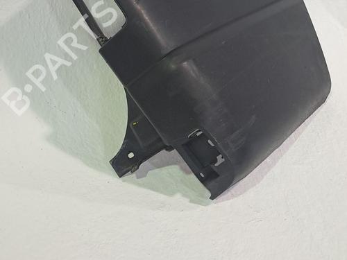 Puntera paragolpes RENAULT TRAFIC III Van (FG_) 1.6 dCi 95 (FGMJ, FGMR) (95 hp) 27274778