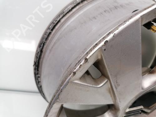 Rim CITROËN C4 I (LC_) 1.6 16V | BP23937822C45 