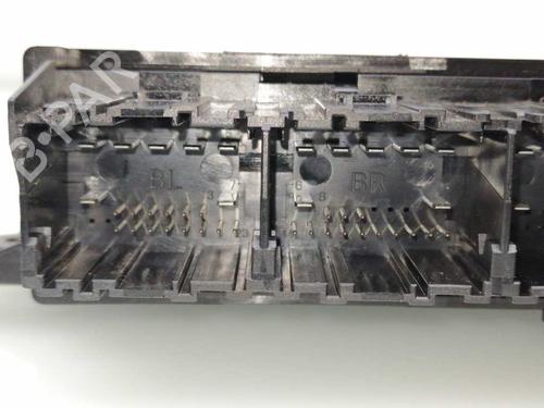 Electronic module FORD KUGA I 2.0 TDCi | BP23935756M83 