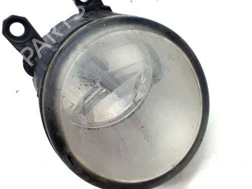 right-front-fog-light-toyota-prius-_w3_-2008-2009-2010-2011-2012-2013-2014-2015-2016-36002271 main image