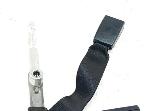 seat-buckle-bmw-3-e90-2004-2005-2006-2007-2008-2009-2010-2011-2012-32257135 main image