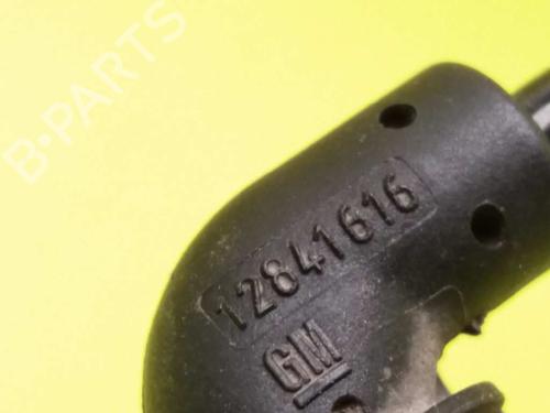 Electronic sensor OPEL INSIGNIA A (G09) 2.0 CDTI (68) | BP24187999M84