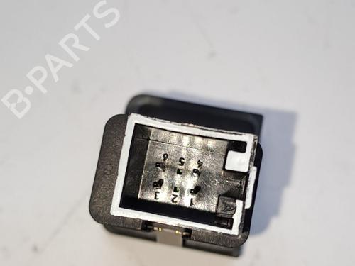 Electronic module SEAT EXEO (3R2) 2.0 TDI | BP26654693M83