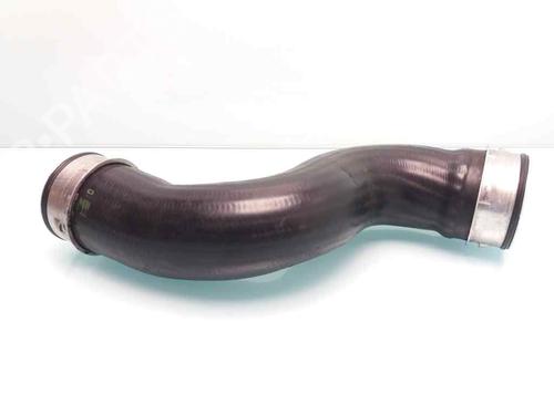 Pipe MERCEDES-BENZ E-CLASS (W211) E 320 CDI (211.026) | BP23404500M125 