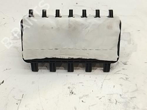 airbag-passager-renault-captur-ii-hf_-2020-38419720 main image