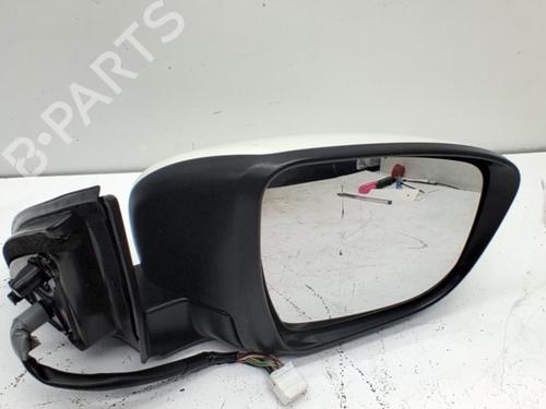 Retrovisor direito Retrovisor direito 39558139 39558139