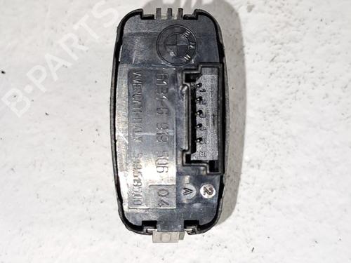 Warning switch BMW X3 (E83) 2.0 d | BP28959920I22 