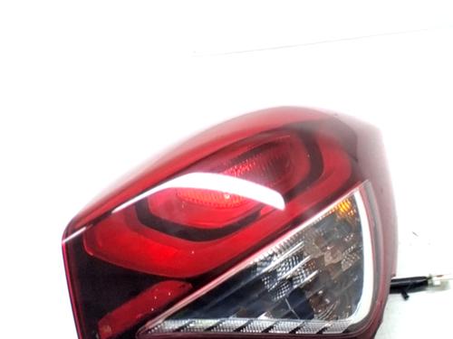 Feu arrière droit HYUNDAI i20 ACTIVE (IB, GB) 1.4 CRDI (90 hp) 31916077