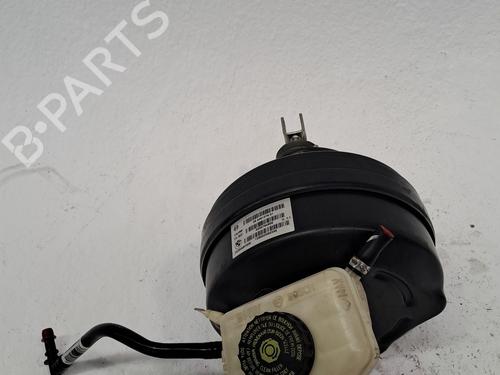 Servo brake BMW 1 (F20) 118 d | BP25999752M42 
