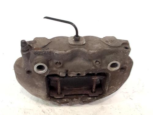 Used Right front brake caliper Right front brake caliper ALFA ROMEO 159 Sportwagon (939_) 1.9 JTDM 16V (939BXC1B, 939BXC12) (150 hp) 35977213 35977213