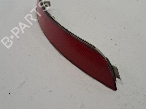 Warning switch SEAT LEON (1P1) 2.0 TDI 16V | BP29024284I22 