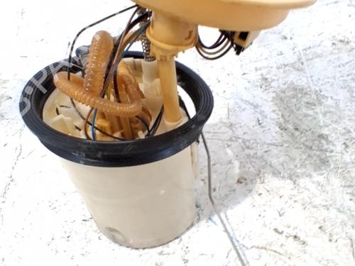 Used Fuel pump Fuel pump 36665960 36665960