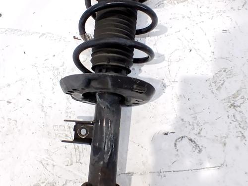 Used Left front shock absorber Left front shock absorber 39499017 39499017