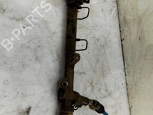 Used Steering rack Steering rack SSANGYONG REXTON / REXTON II (GAB_) 2.9 TD (120 hp) 40550426 40550426
