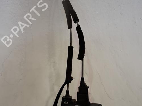 rear-right-lock-chevrolet-captiva-c100-c140-2006-36539519 main image