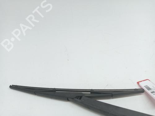 Bakre vindusviskerarm LEXUS RX (_U3_) 300 (MCU35_, MCU35R) | BP24172365C144 