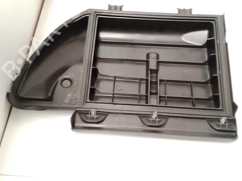 Air filter box CITROËN C3 Picasso (SH_) 1.6 HDI 90 | BP38748154M87 - Image 8