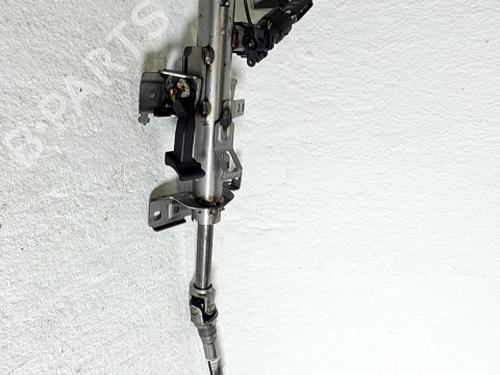 Lenksäule für PEUGEOT 308 SW II (LC_, LJ_, LR_, LX_, L4_) 2.0 BlueHDi 150 (150 hp) 29992148