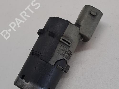 Elektronik Modul BMW 7 (E65, E66, E67) 730 d | BP23374971M83 