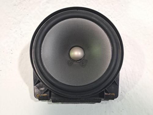 Used Speaker HONDA ACCORD VII (CL, CN) 2.4 (CL9) (190 hp) 27714848